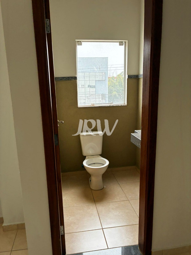 Depósito-Galpão, 503 m² - Foto 11