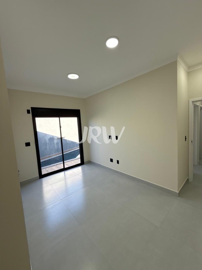 Casa, 3 quartos, 157 m² - Foto 14