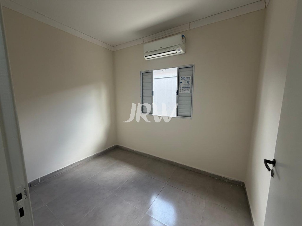 Casa, 2 quartos, 125 m² - Foto 6