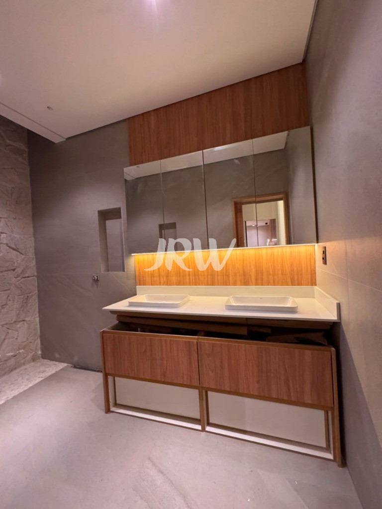 Casa, 4 quartos, 360 m² - Foto 15