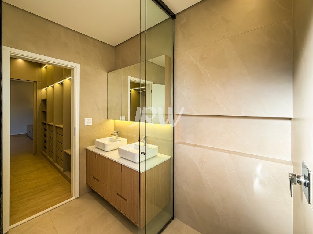 Casa de Condomínio, 3 quartos - Foto 41
