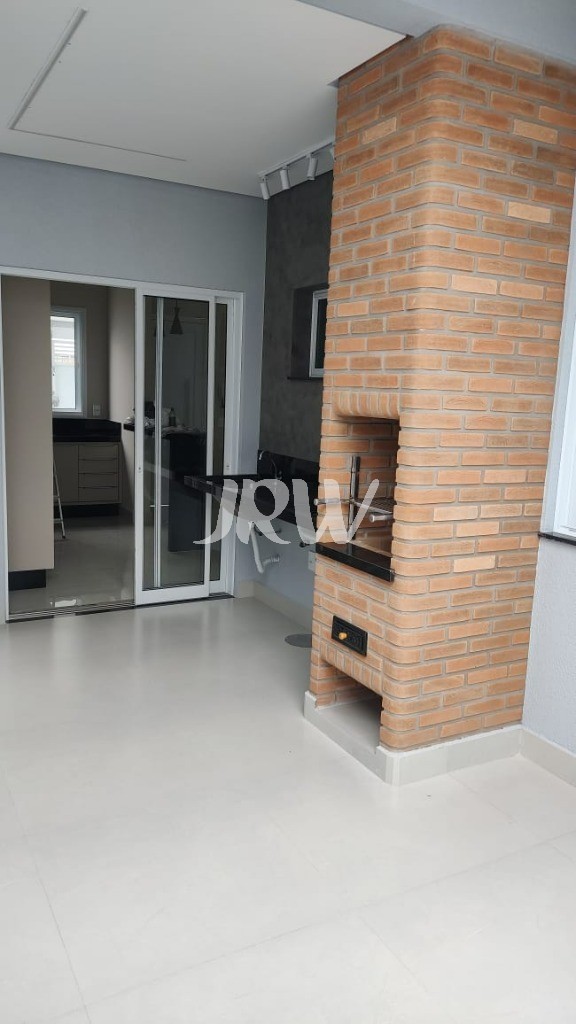 Casa, 3 quartos, 150 m² - Foto 8