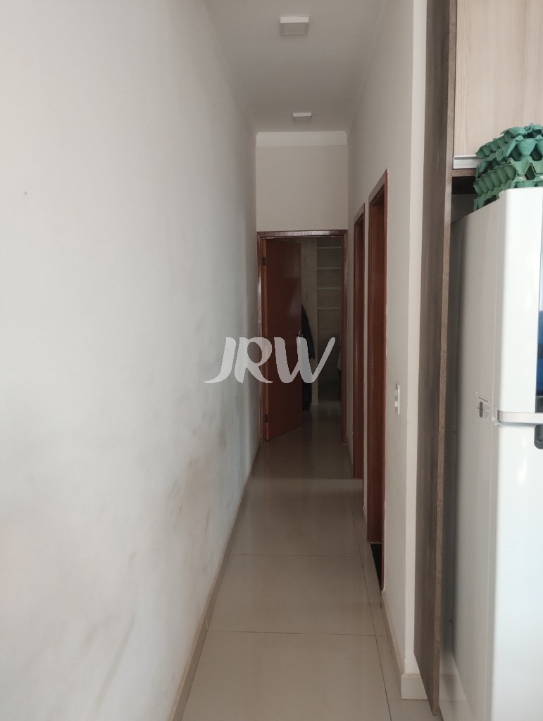 Casa, 2 quartos, 100 m² - Foto 14