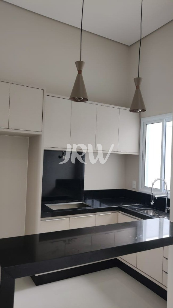 Casa, 3 quartos, 150 m² - Foto 7