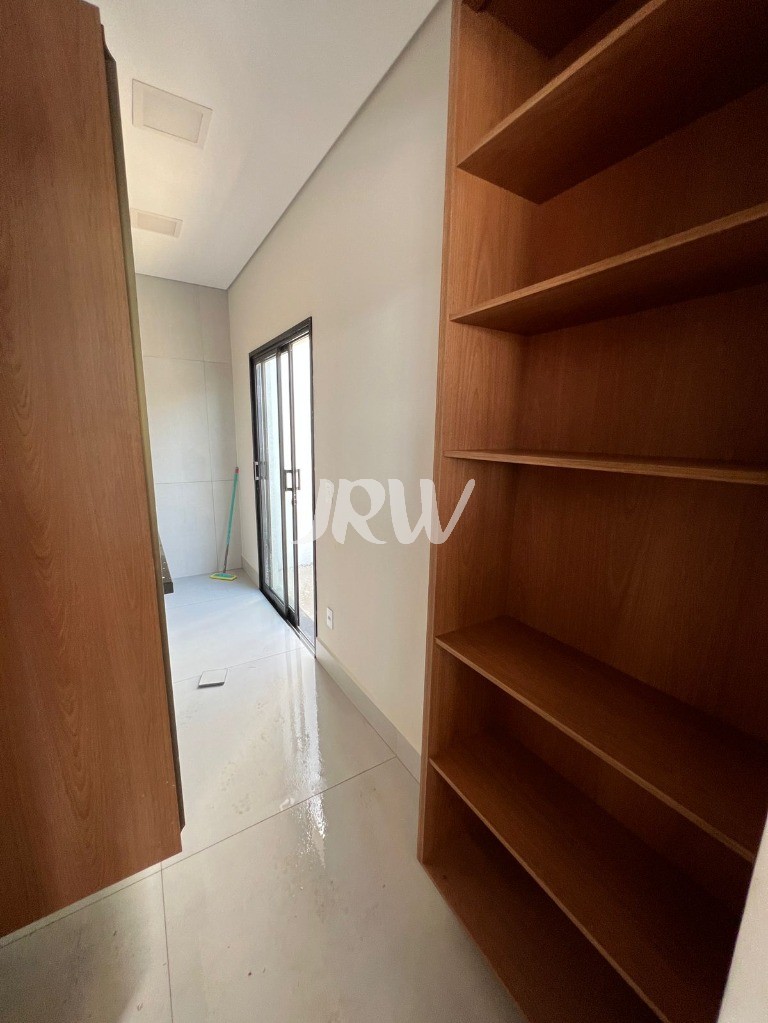 Sobrado, 4 quartos - Foto 35