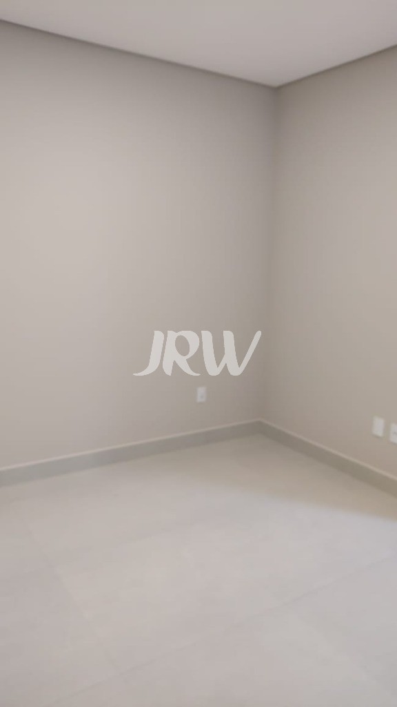 Casa, 3 quartos, 150 m² - Foto 13