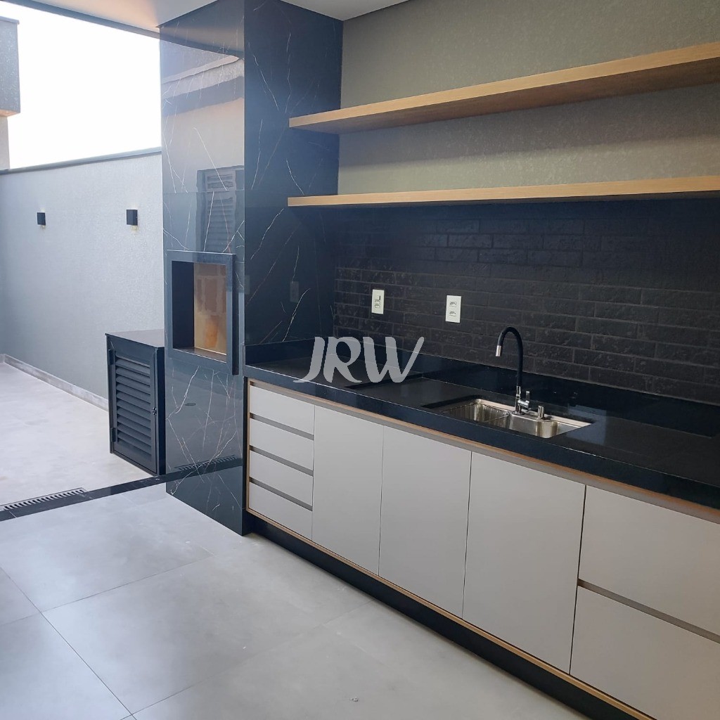 Casa, 3 quartos, 113 m² - Foto 15