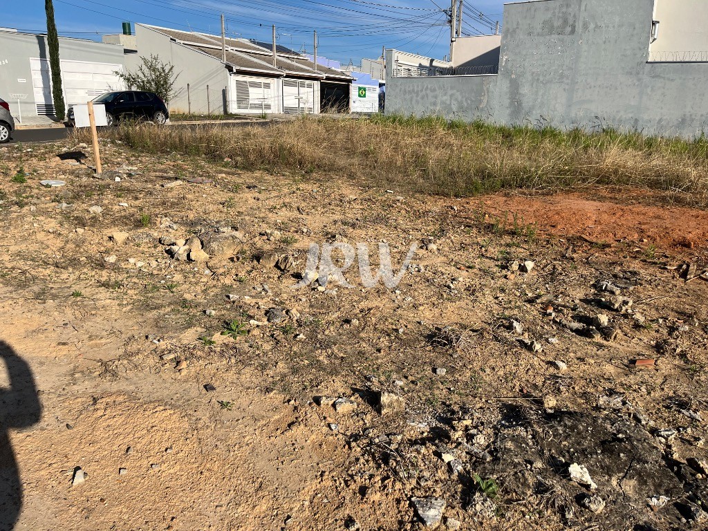 Terreno, 150 m² - Foto 1