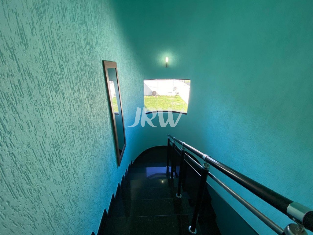 Casa, 3 quartos, 250 m² - Foto 10