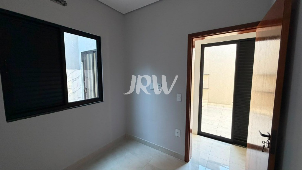 Casa, 3 quartos, 150 m² - Foto 16