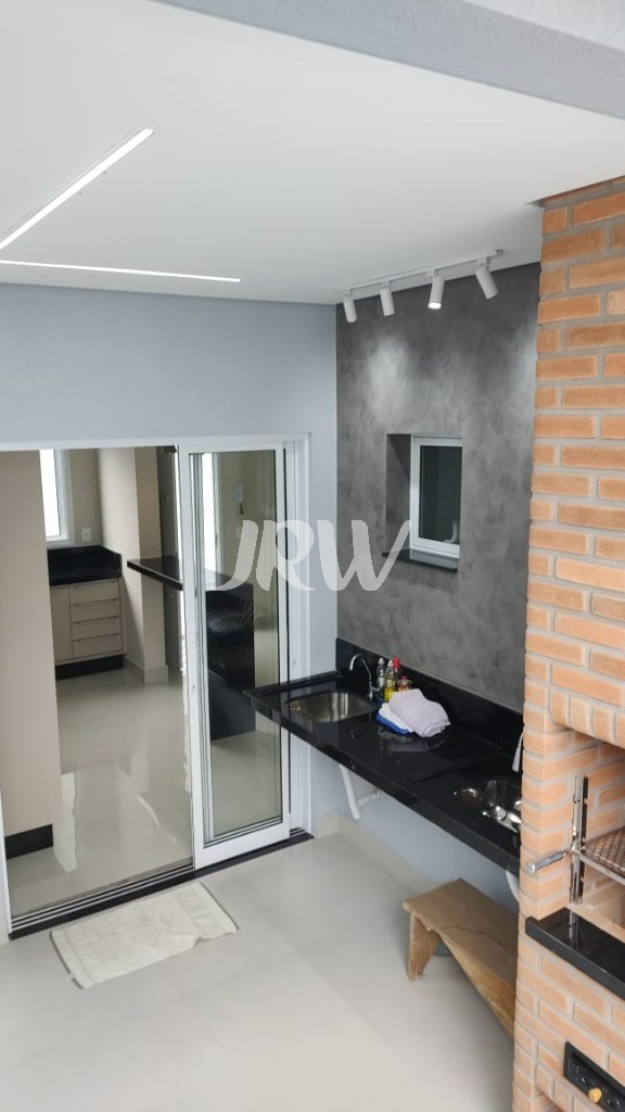 Casa, 3 quartos, 150 m² - Foto 10