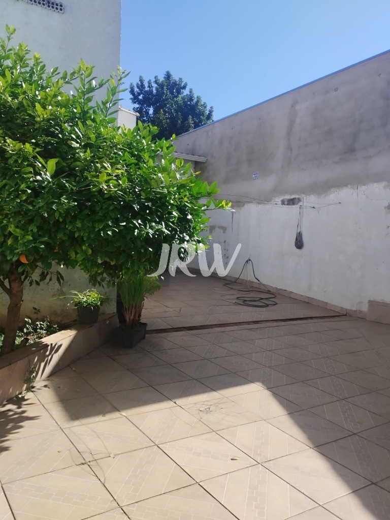 Casa, 2 quartos, 76 m² - Foto 14