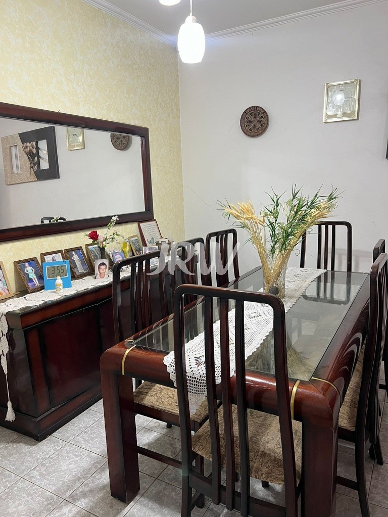 Casa, 3 quartos, 305 m² - Foto 2