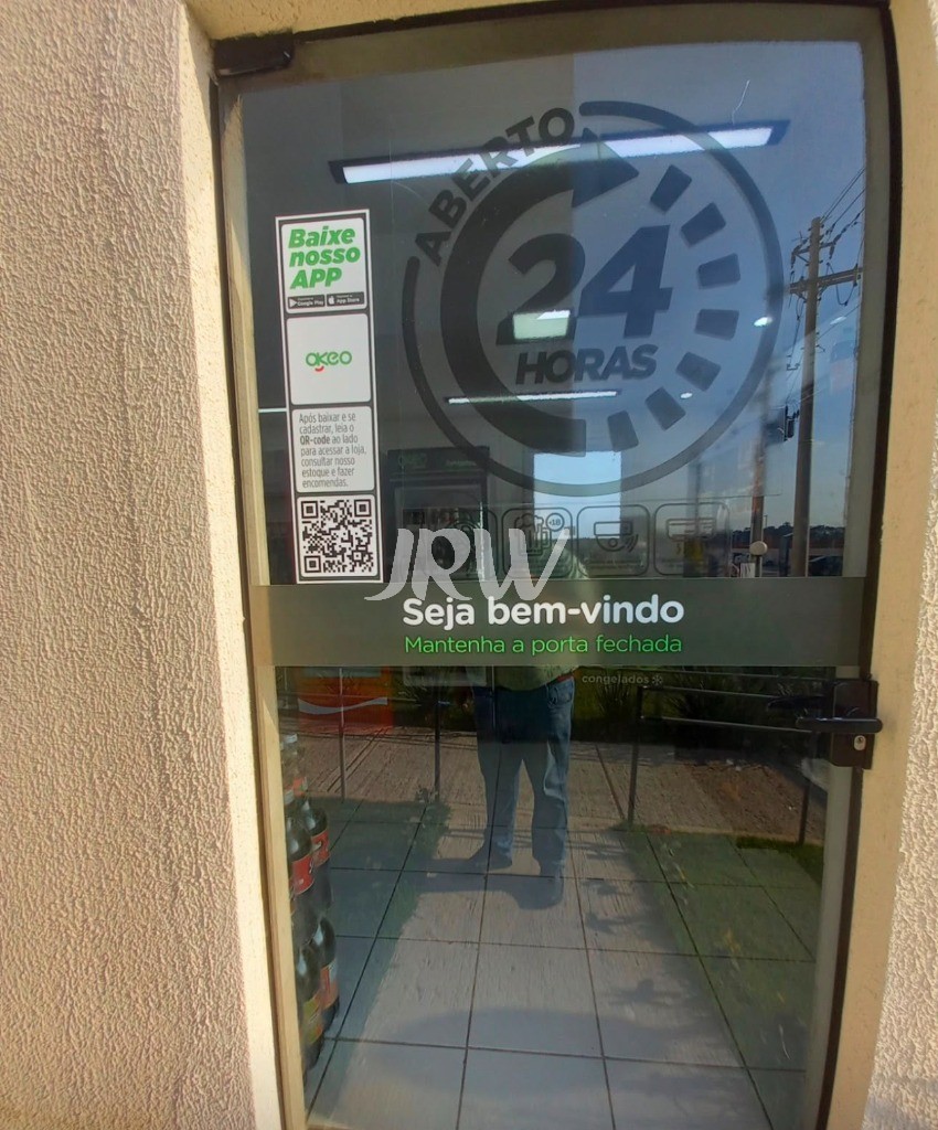 Apartamento, 2 quartos, 42 m² - Foto 20