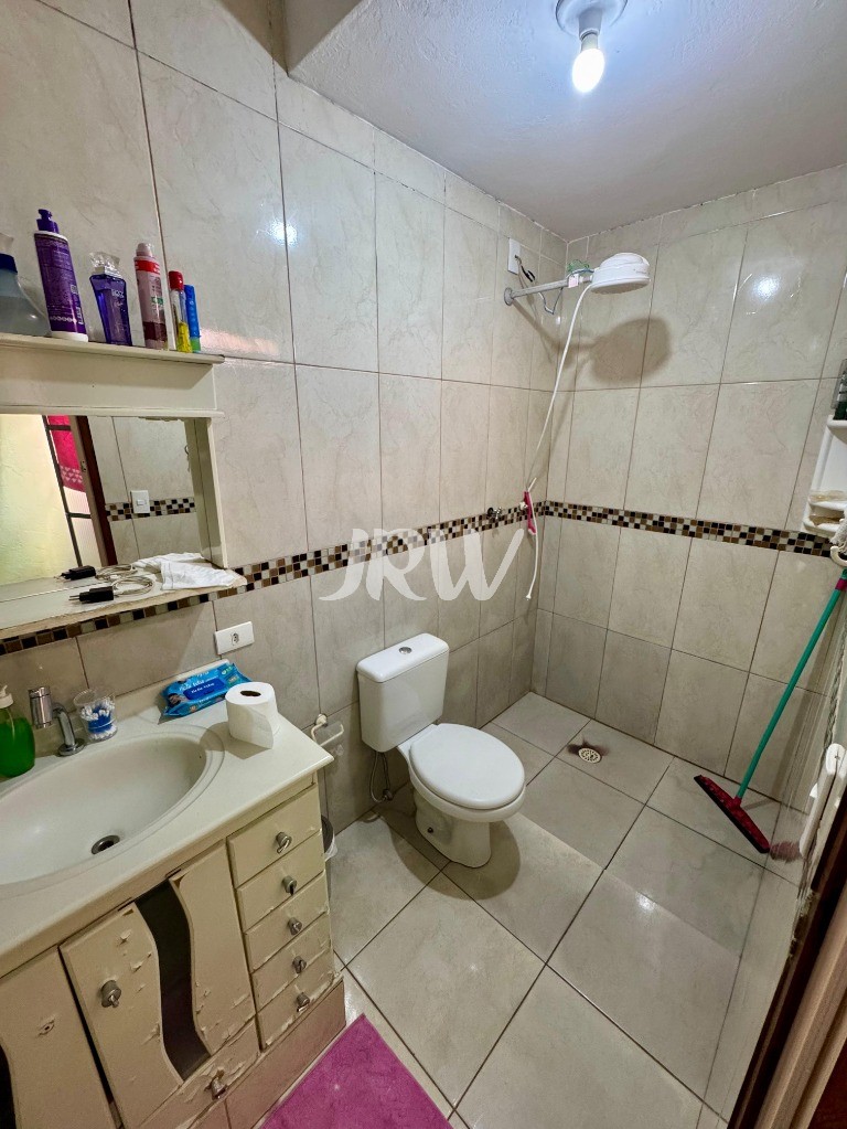 Casa, 4 quartos, 209 m² - Foto 9