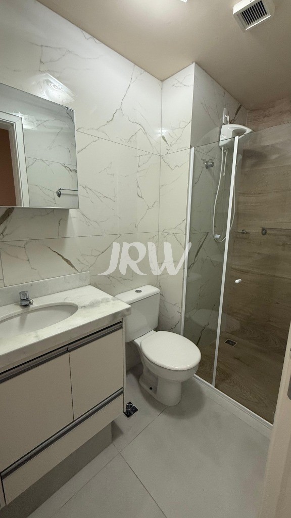 Apartamento, 2 quartos, 67 m² - Foto 8