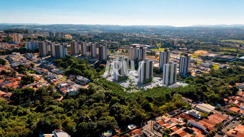 Apartamento, 3 quartos, 80 m² - Foto 22