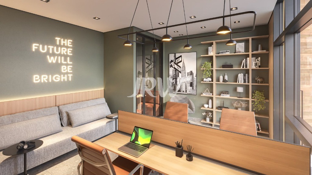 Apartamento, 3 quartos, 80 m² - Foto 23
