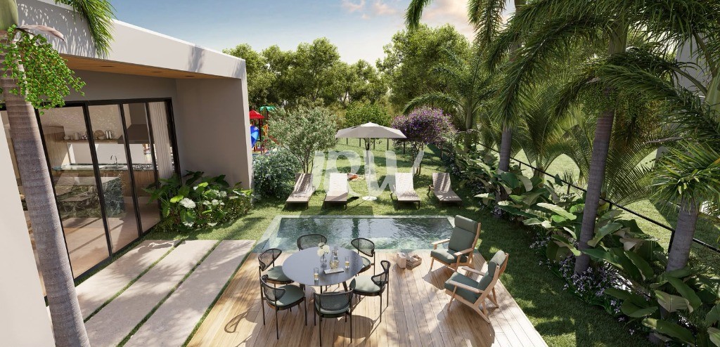 Apartamento, 3 quartos, 80 m² - Foto 47