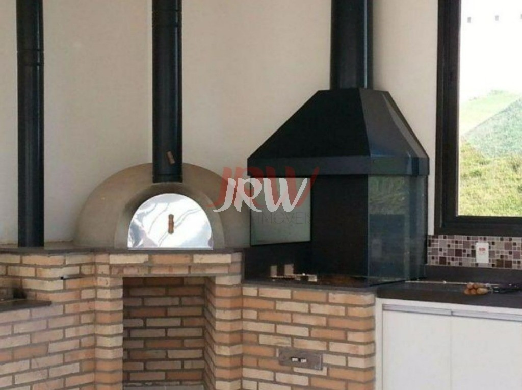 Terreno, 1190 m² - Foto 5