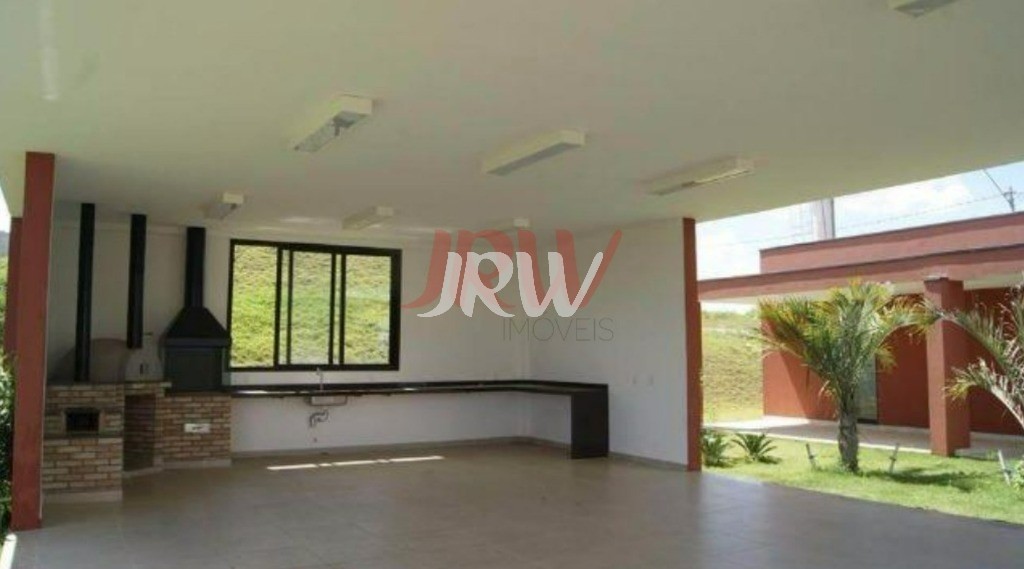 Terreno, 1190 m² - Foto 7