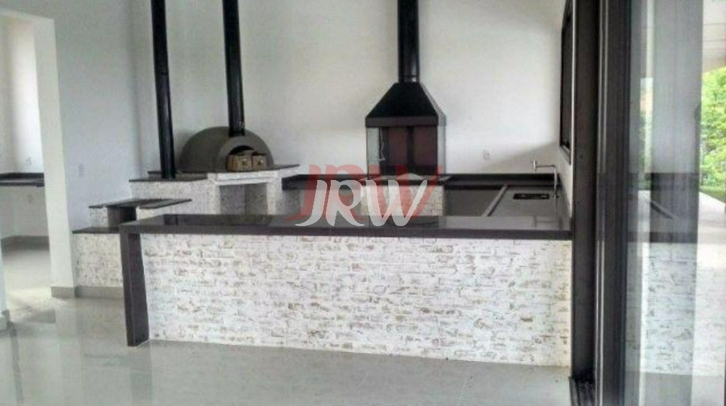 Terreno, 1190 m² - Foto 8
