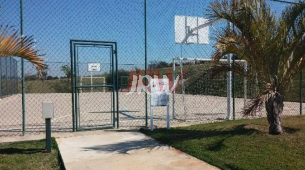 Terreno, 1190 m² - Foto 9