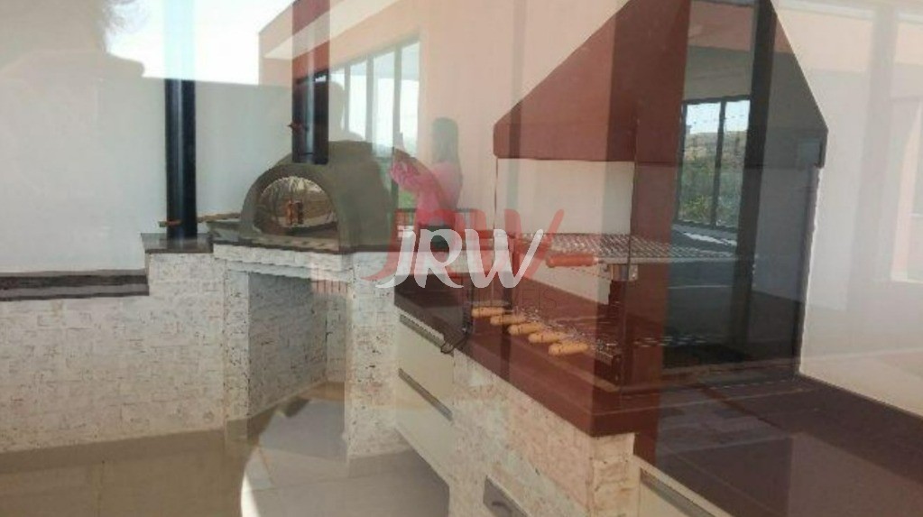 Terreno, 1190 m² - Foto 11