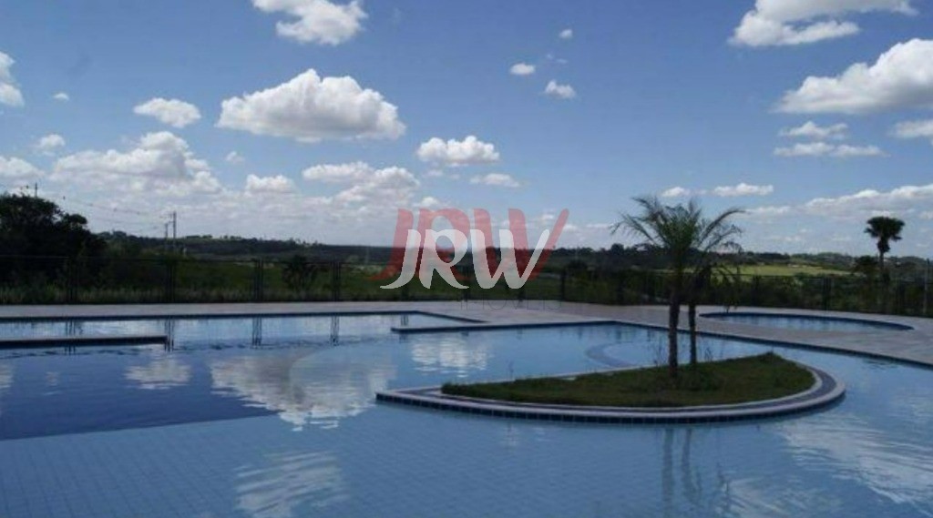 Terreno, 1190 m² - Foto 12