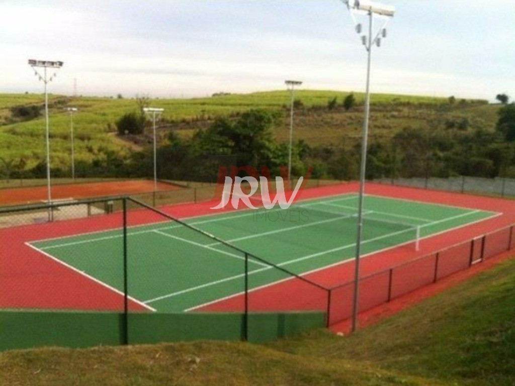 Terreno, 1190 m² - Foto 13