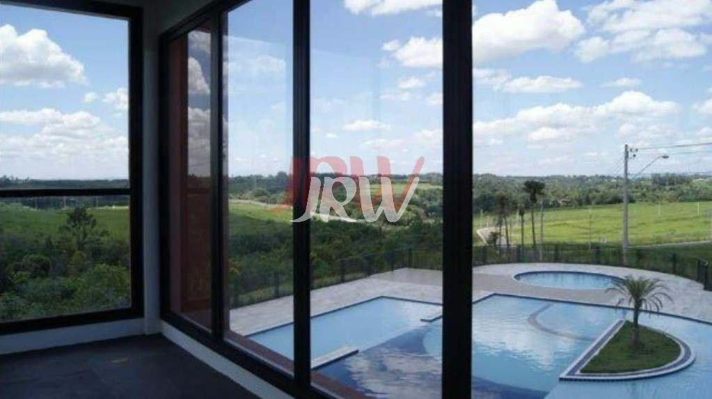 Terreno, 1190 m² - Foto 14