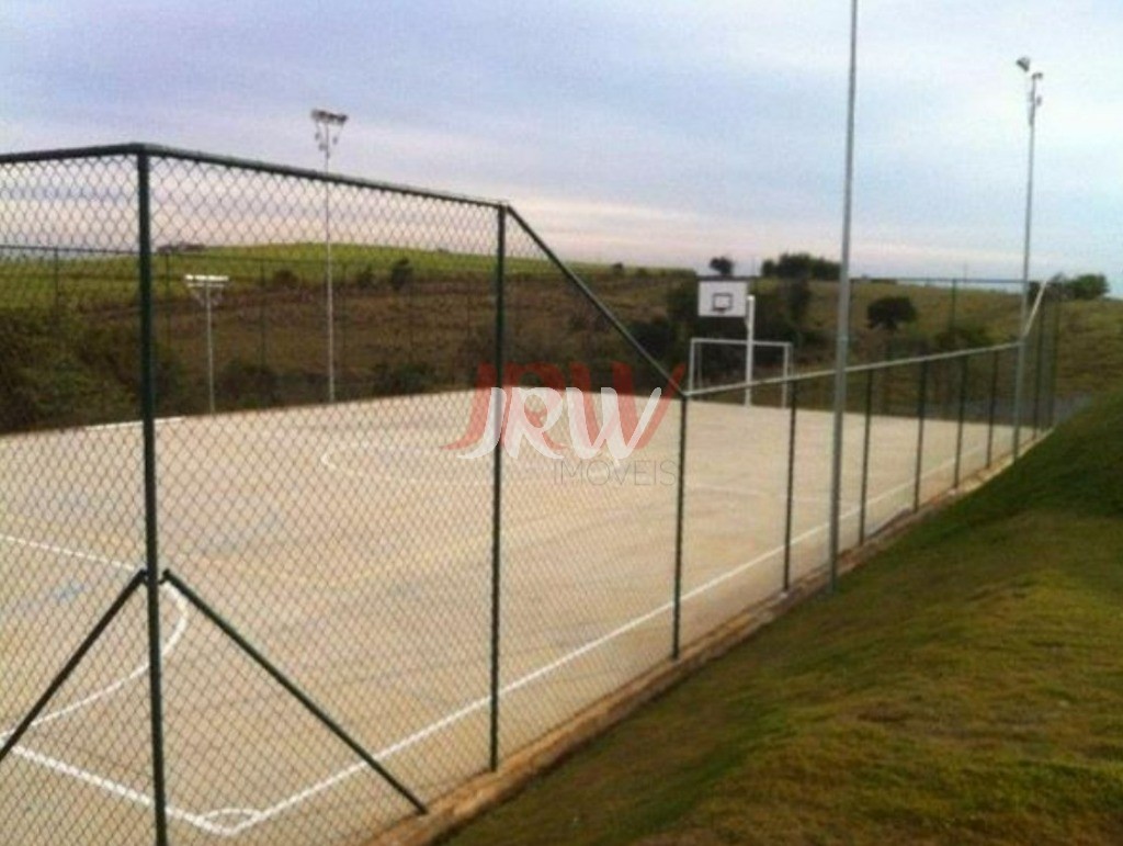 Terreno, 1190 m² - Foto 15