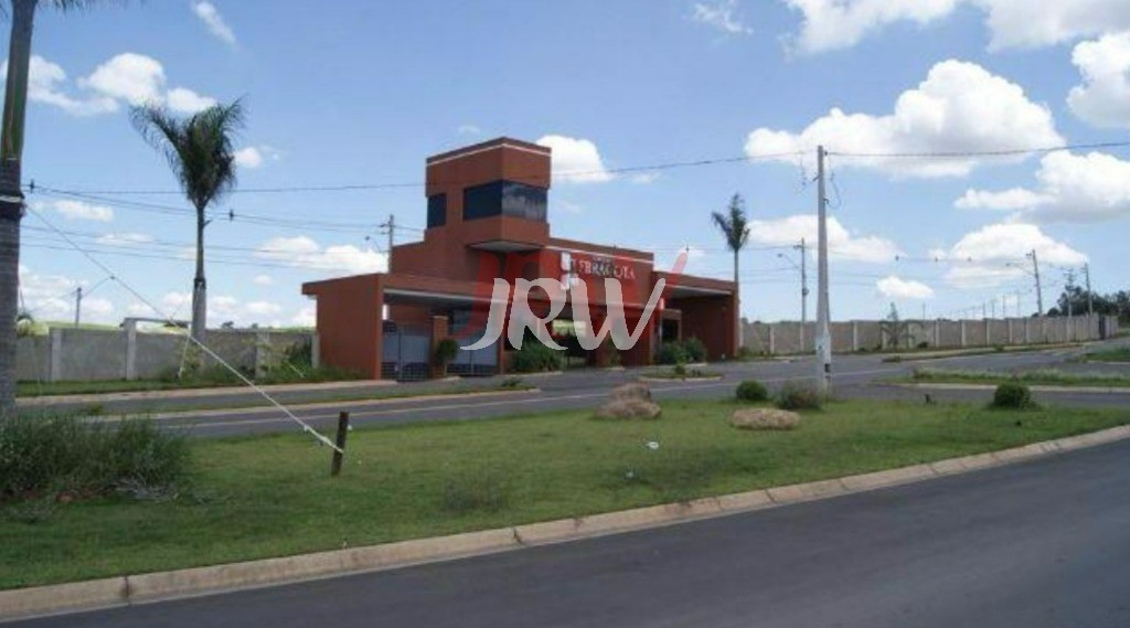 Terreno, 1190 m² - Foto 16