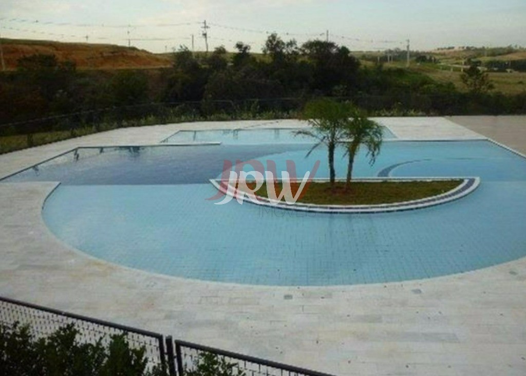 Terreno, 1190 m² - Foto 17