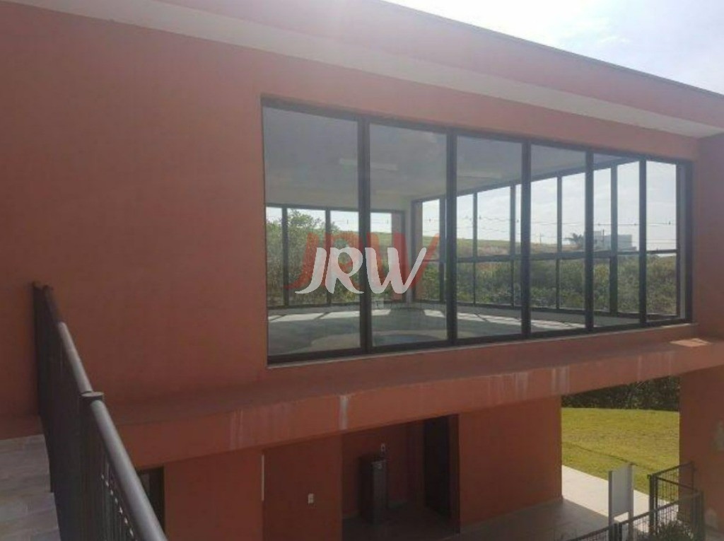 Terreno, 1190 m² - Foto 18