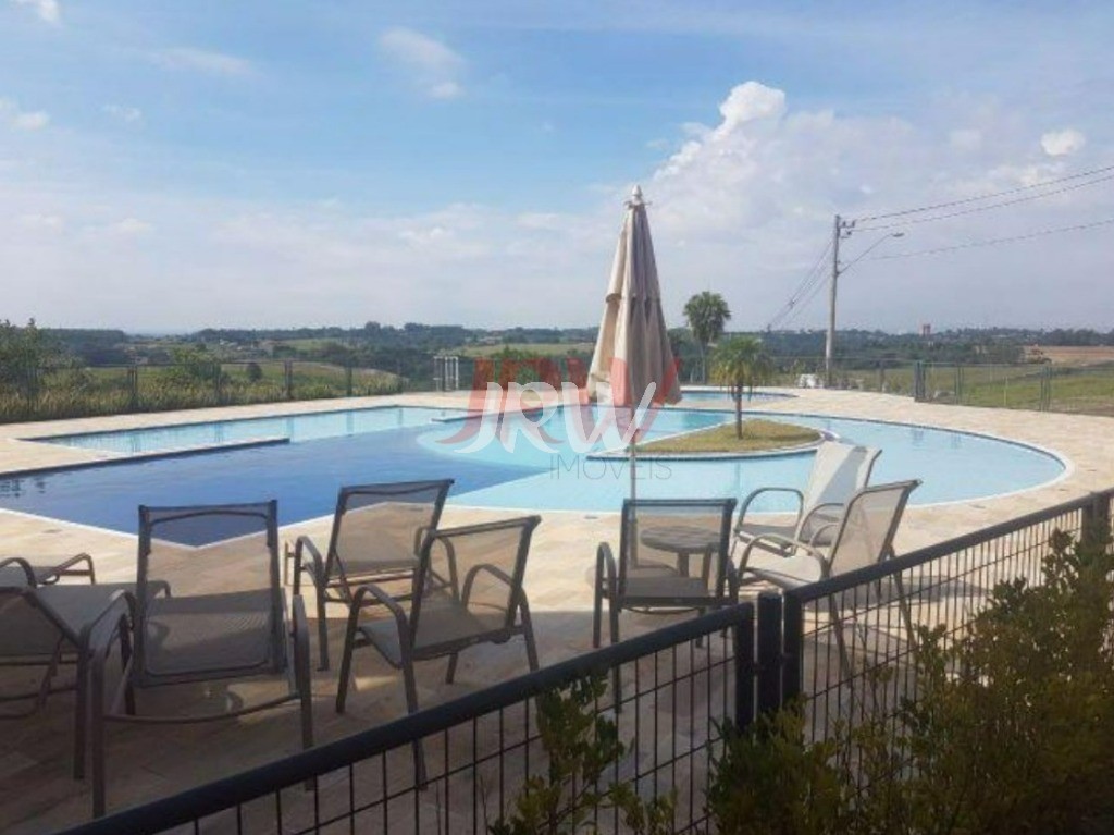 Terreno, 1190 m² - Foto 19