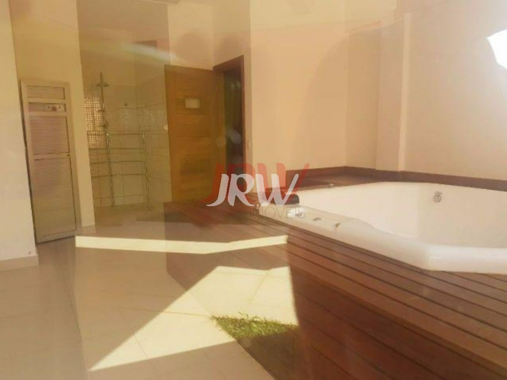 Terreno, 1190 m² - Foto 20