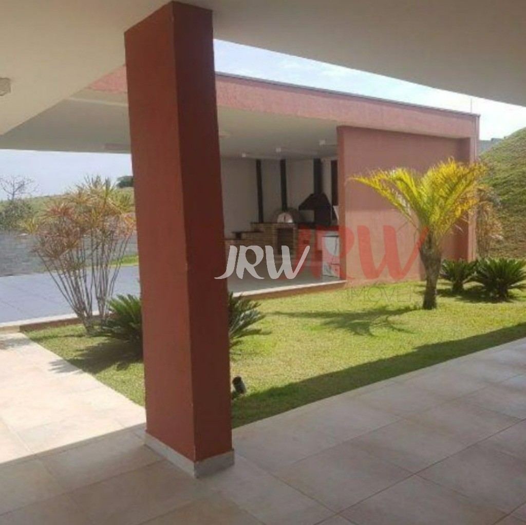 Terreno, 1190 m² - Foto 21