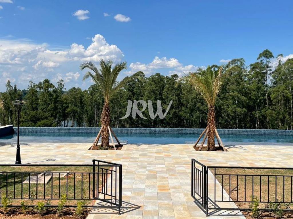 Terreno, 522 m² - Foto 1