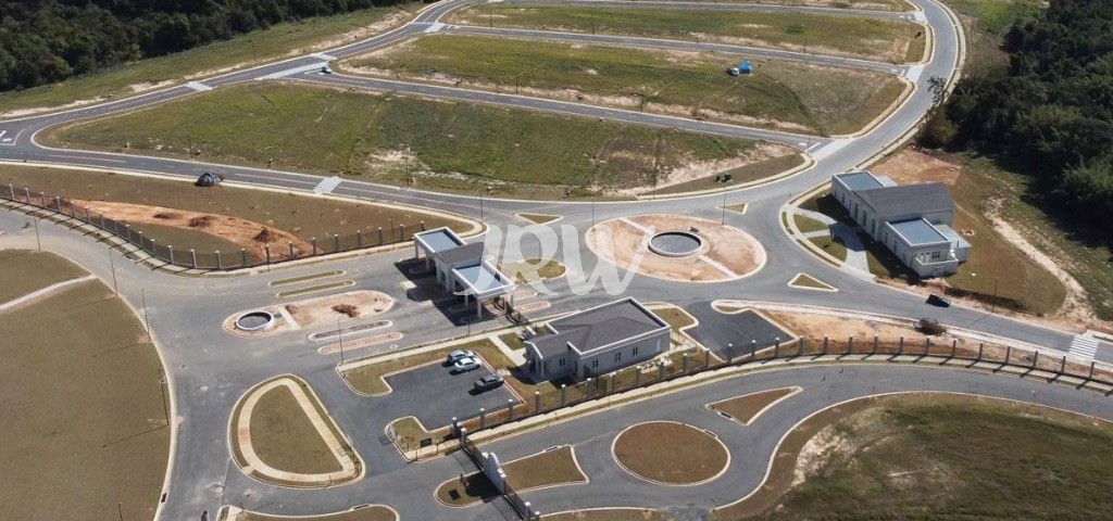 Terreno, 522 m² - Foto 12