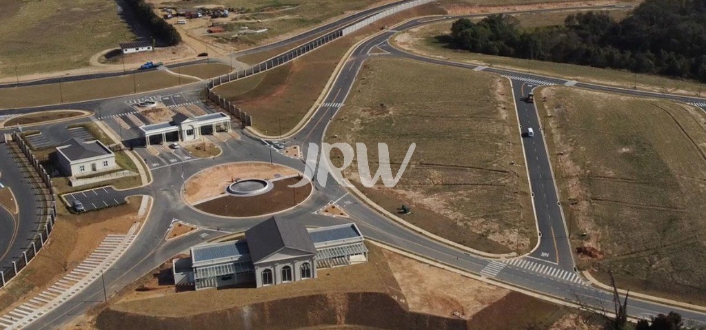 Terreno, 522 m² - Foto 13