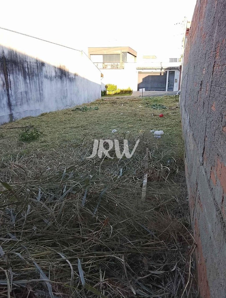 Terreno, 200 m² - Foto 3