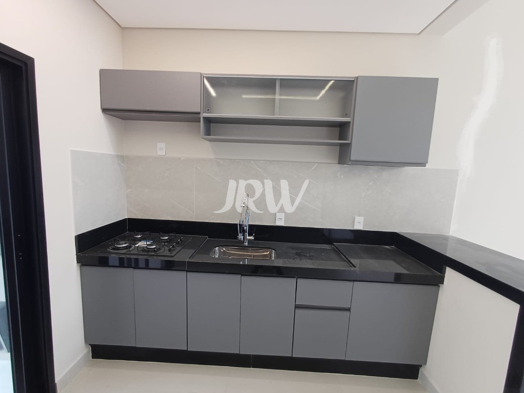 Casa, 3 quartos, 98 m² - Foto 5