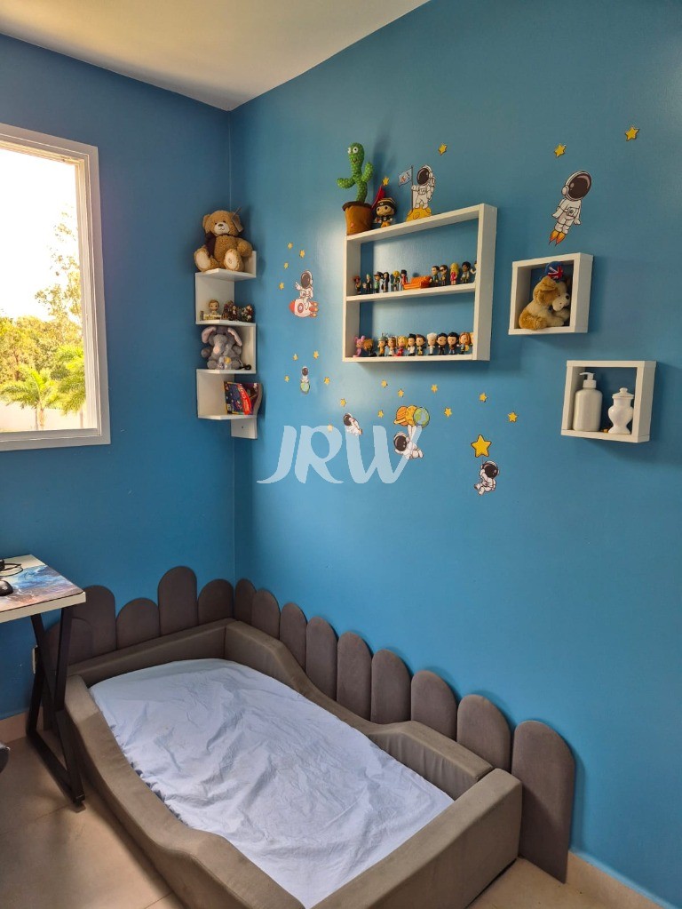 Apartamento, 2 quartos, 57 m² - Foto 7