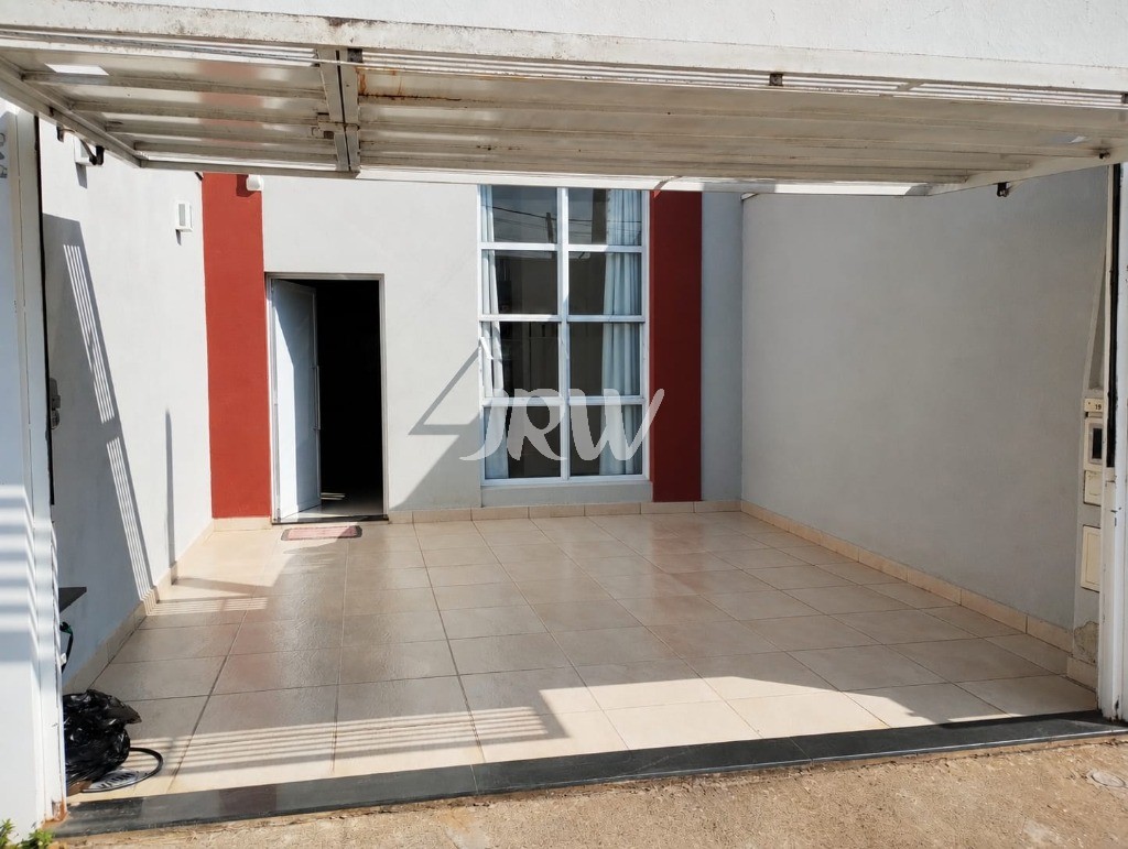 Casa, 2 quartos, 100 m² - Foto 2