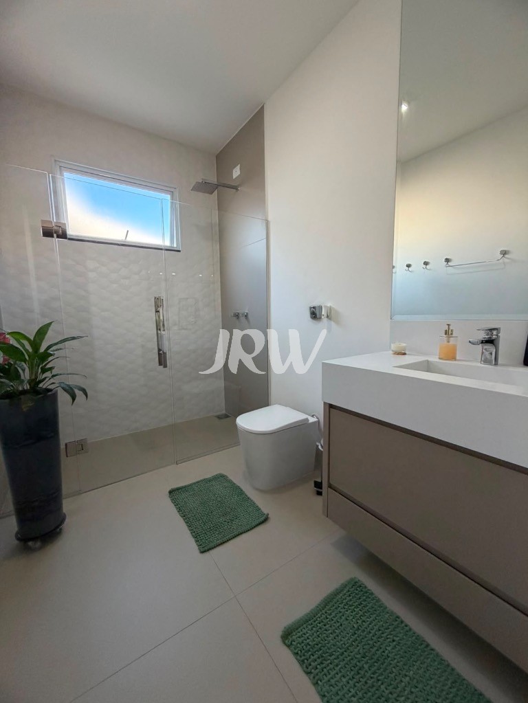 Casa, 3 quartos, 180 m² - Foto 17