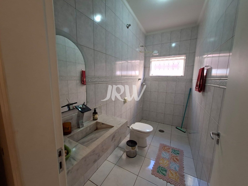 Casa, 3 quartos, 166 m² - Foto 21
