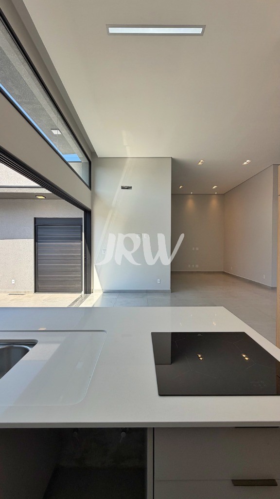 Casa, 3 quartos, 300 m² - Foto 10