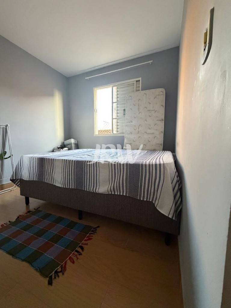 Apartamento, 2 quartos, 50 m² - Foto 10