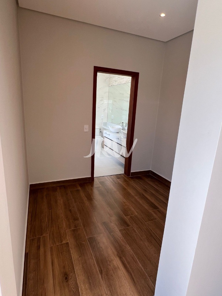 Sobrado, 4 quartos - Foto 37